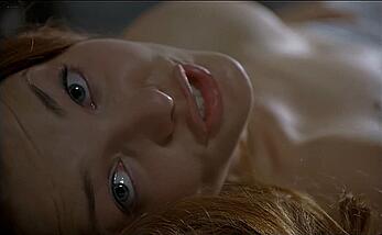 Actress - Elizaveta Boyarskaya: Movie - Vy ne ostavite menya